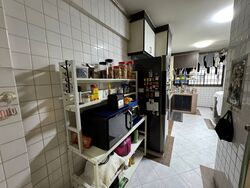 Blk 437 Woodlands Street 41 (Woodlands), HDB 4 Rooms #555815411